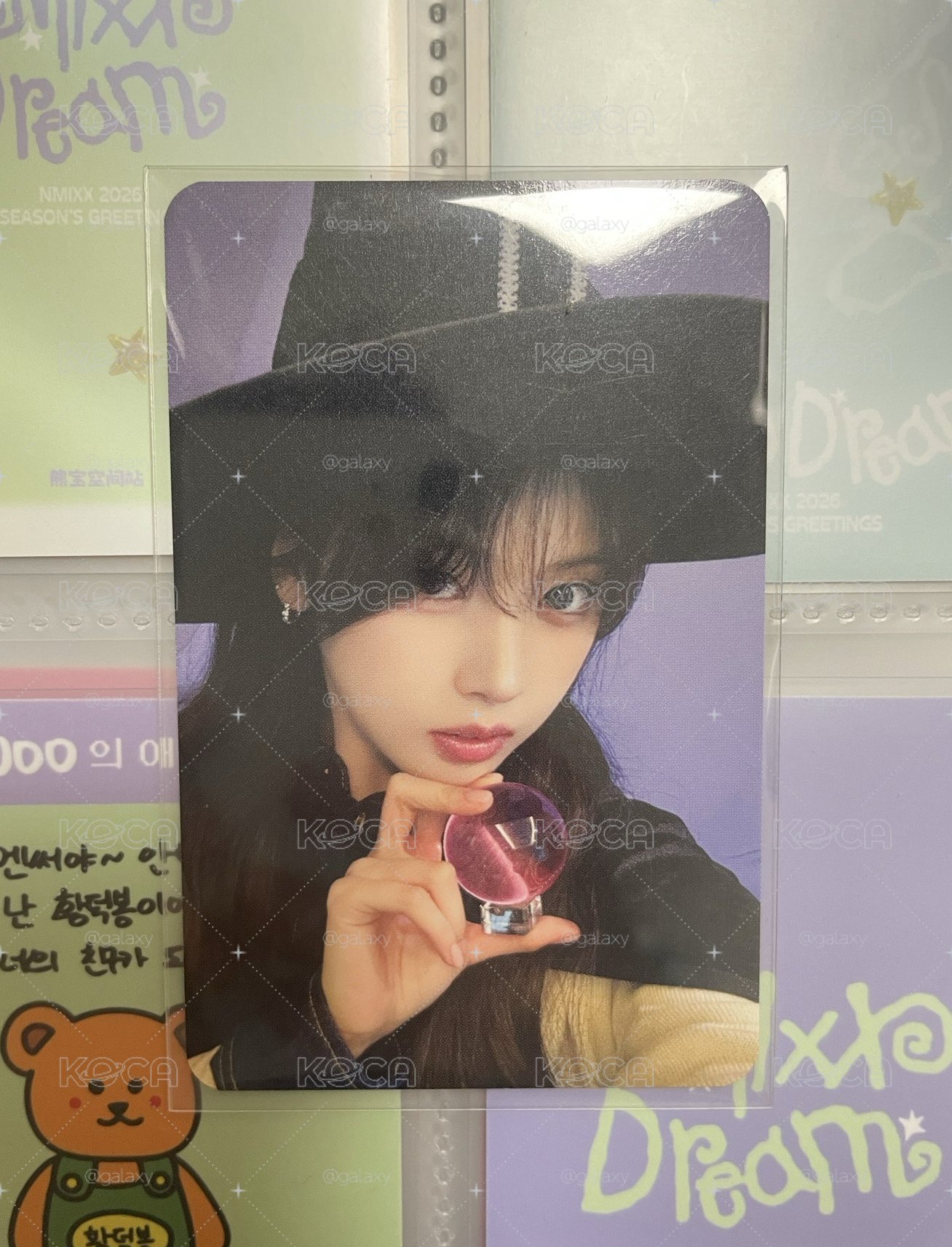 塔羅友