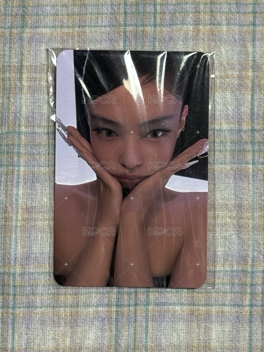 yg特典 