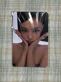 yg特典 