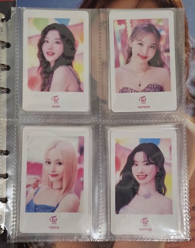 2022 TWICE JAPAN FANMEETING：ONCE DAY