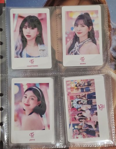 2022 TWICE JAPAN FANMEETING：ONCE DAY