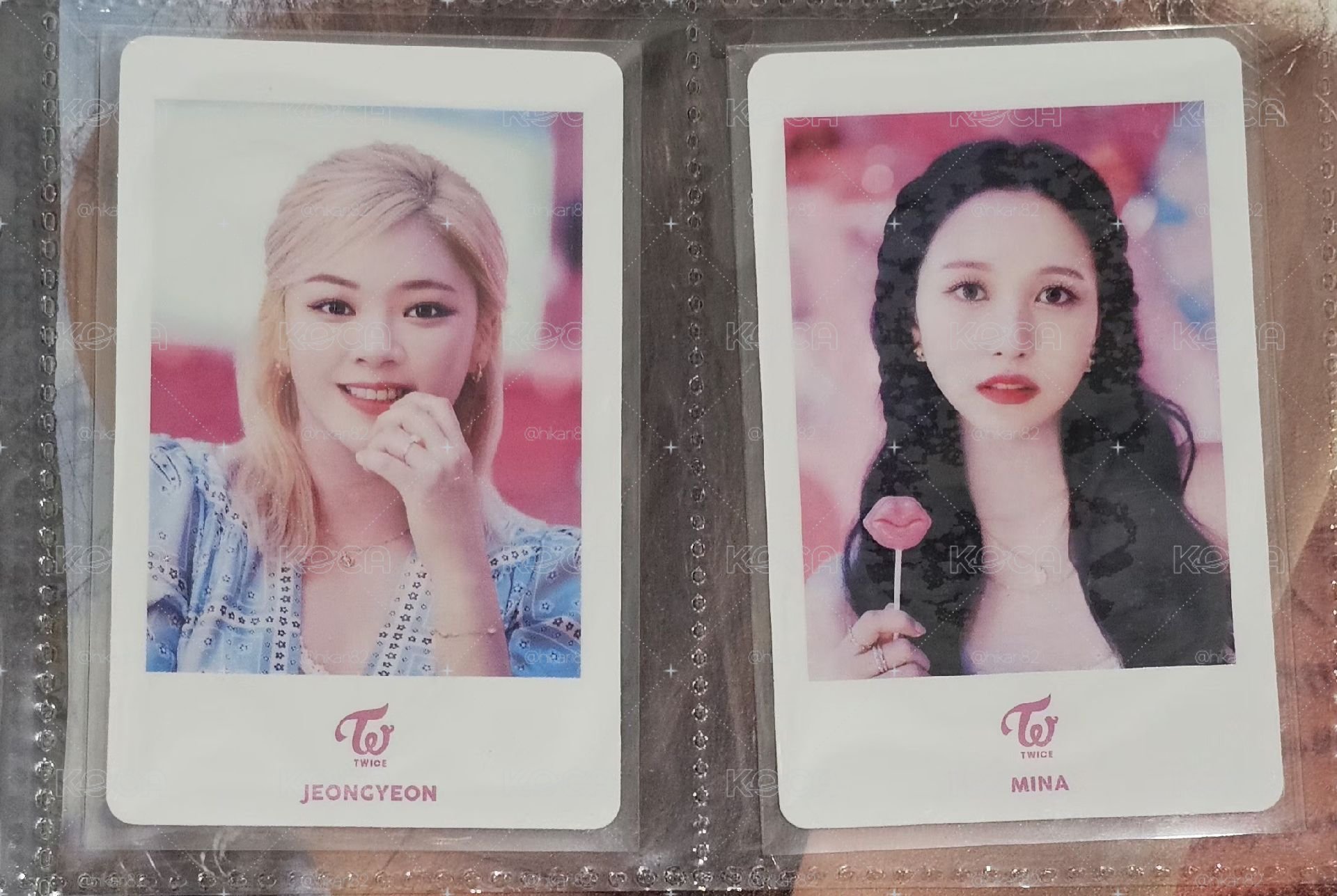 2022 TWICE JAPAN FANMEETING：ONCE DAY