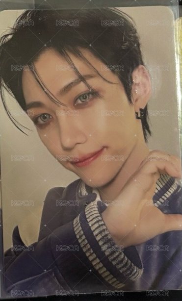 半心菲