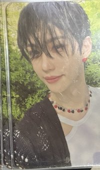 濕髮菲