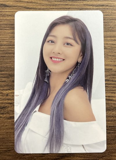 志效🧡BDZ專卡