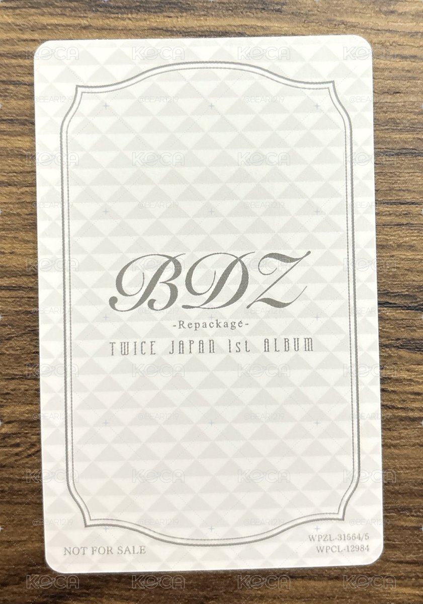 志效🧡BDZ專卡