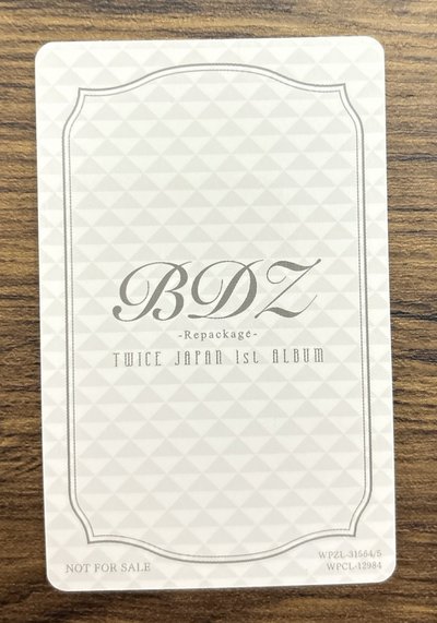 志效🧡BDZ專卡