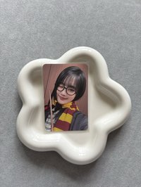 妮