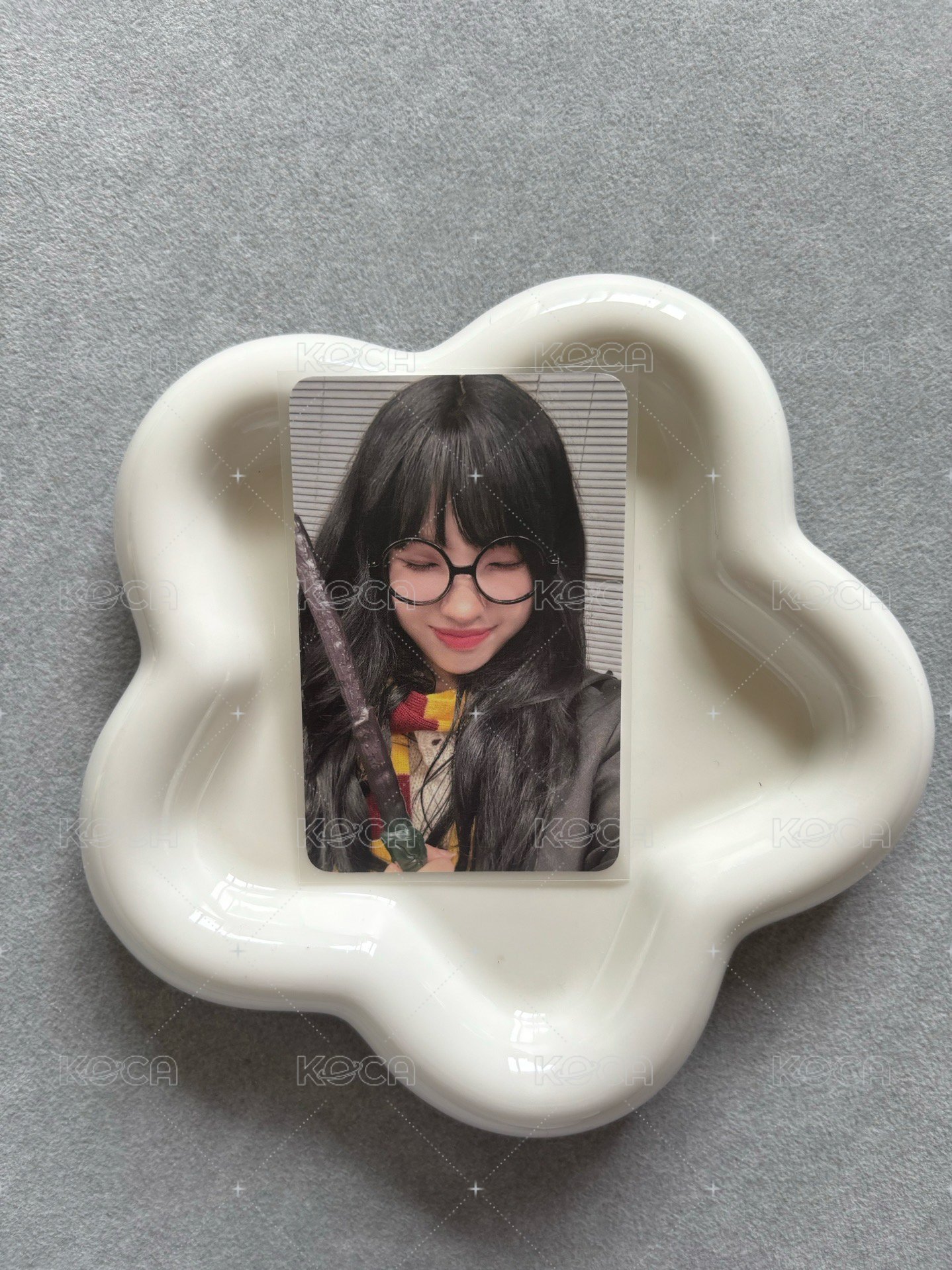娟