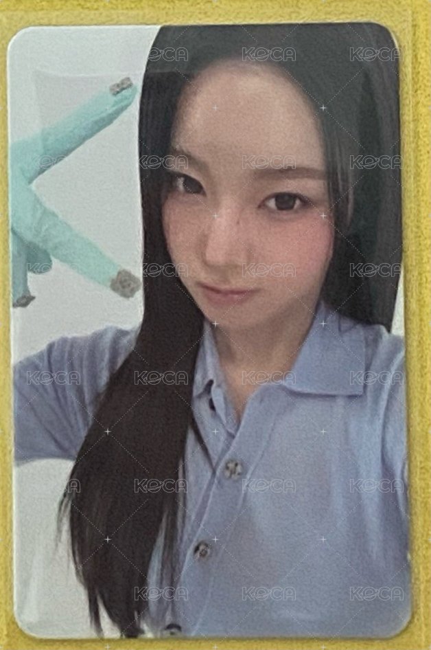 比耶圭