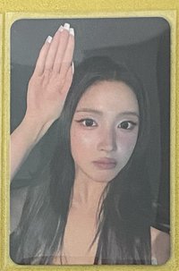 兔耳友