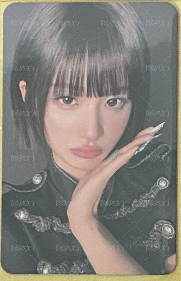 捧臉薛多帶❤️50