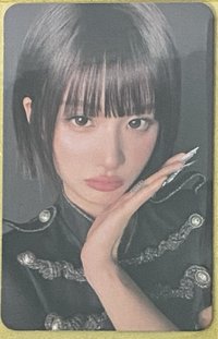 捧臉薛多帶❤️50