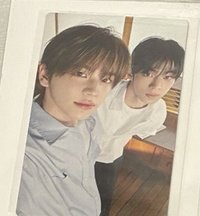 12雙人