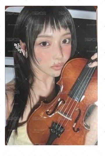 快閃卡包友