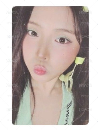 快閃卡包友