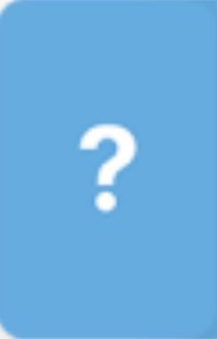 迷你一輯 slm 線上1.0 簽售卡 260719