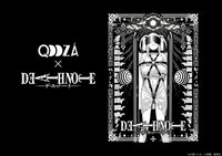 QOOZA  MISA聯名