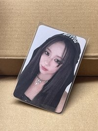 茗MIRROR專卡2