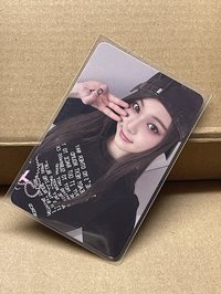 ALT微樂客特典卡