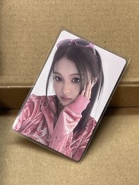 媛MIRROR專卡2