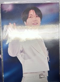 白衣特