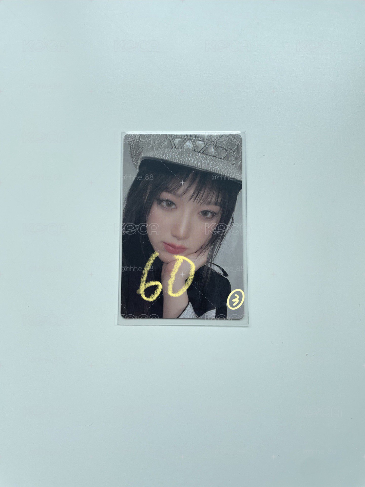 娃盤