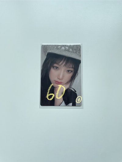 娃盤