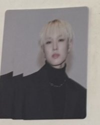小森悠陽 西裝