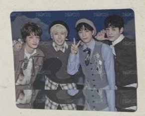 🐻‍❄️🐾🦌🐿️團卡