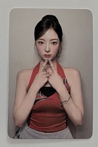 D. 粒星光卡