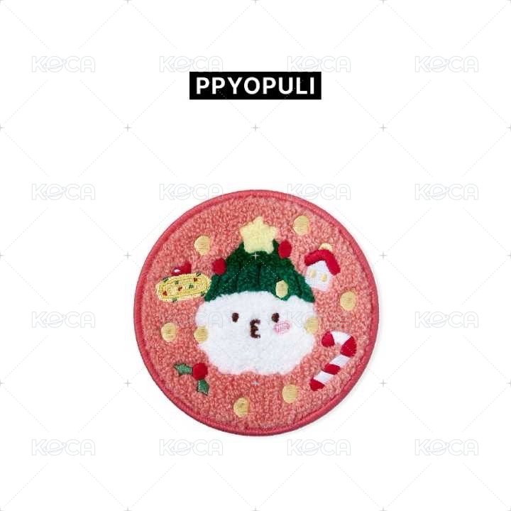 PPYOPULI