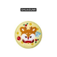 SHUASUMI