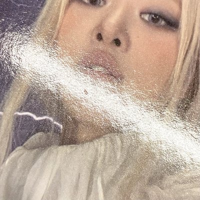 DEADLINE SILVER 專卡肉三張