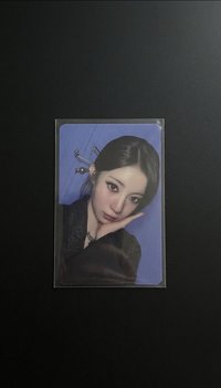 we go up yg線下滿額卡