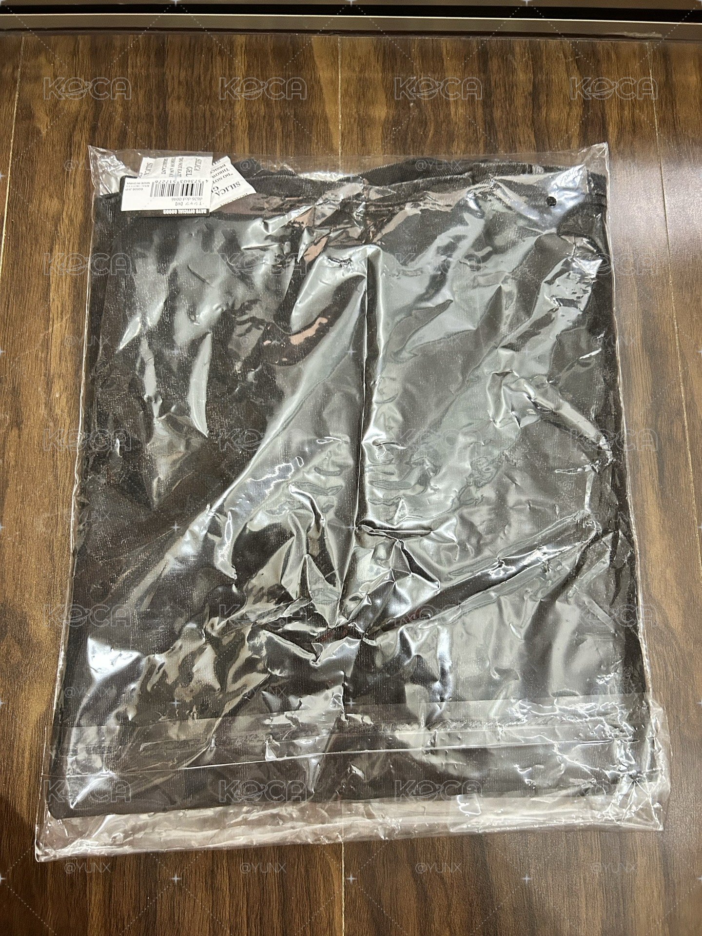 日周Tshirt M