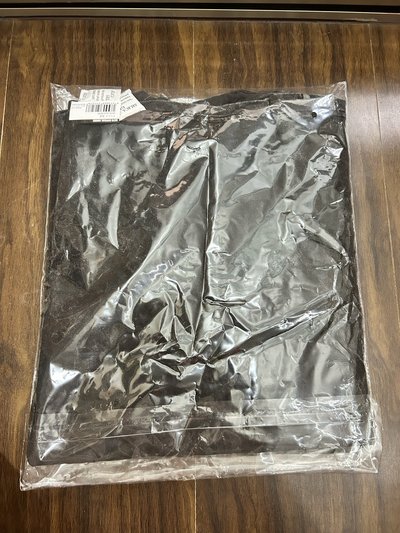 日周Tshirt M