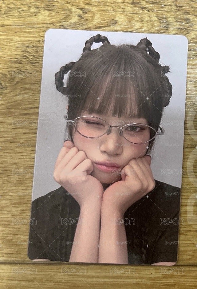 春麗采