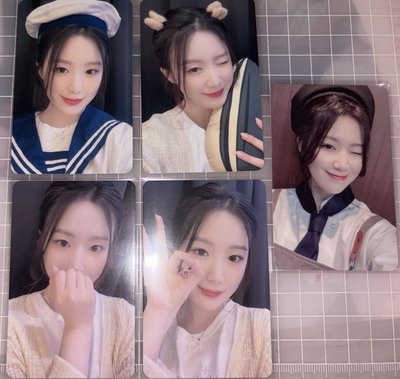 2 ms特典刷小盤