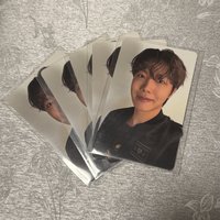 J-HOPE