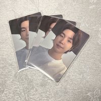 SUGA
