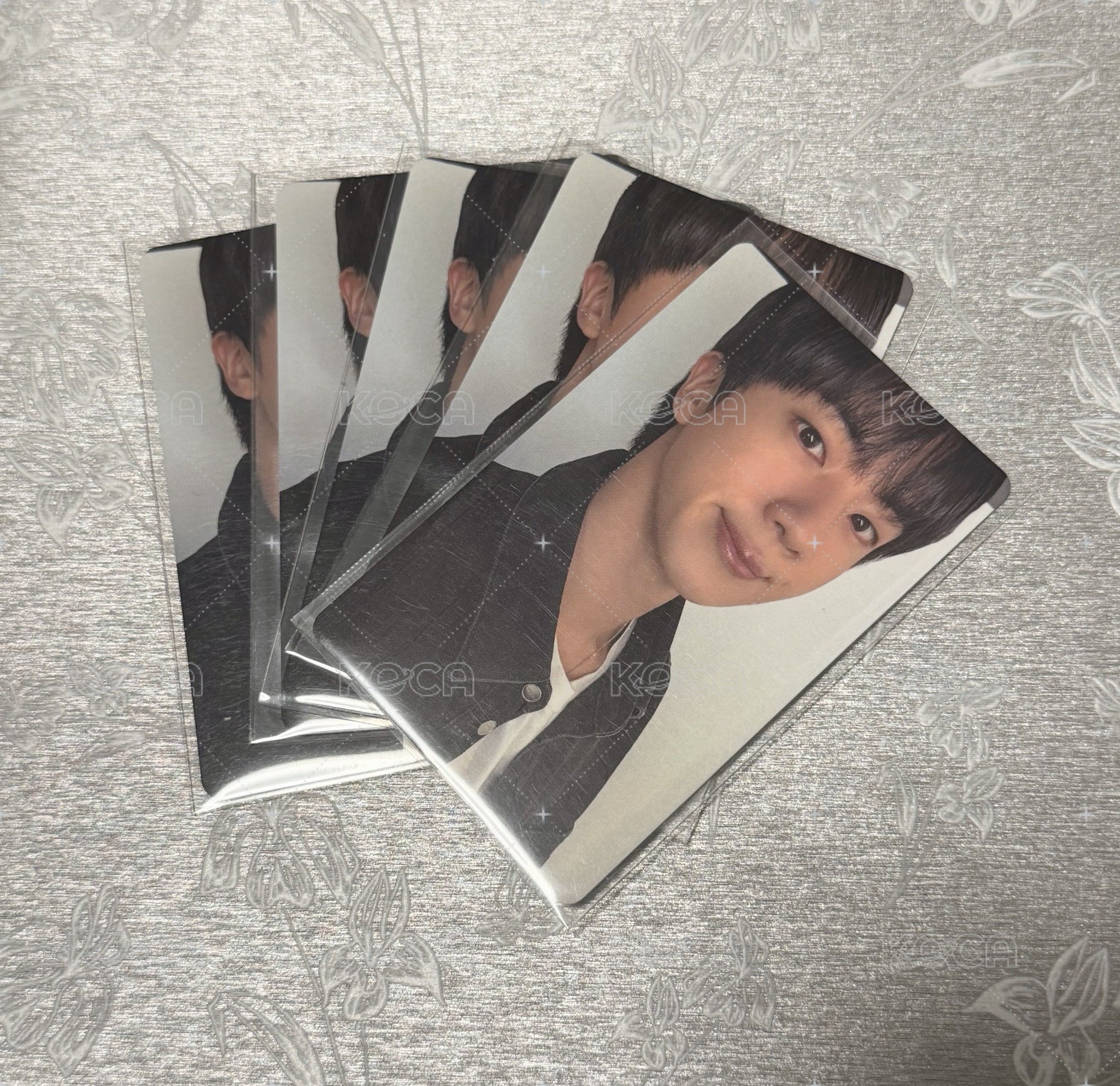 JIN