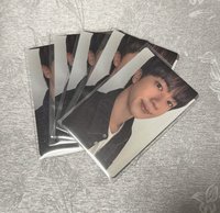 JIN