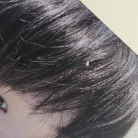 將太郎 有小廠損