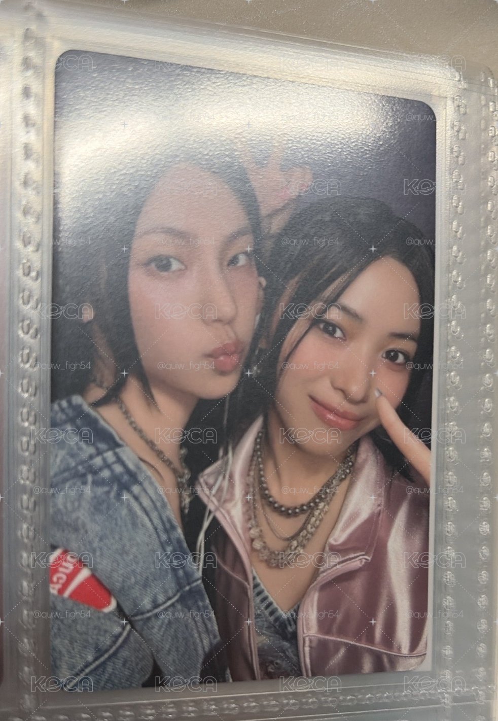 專卡