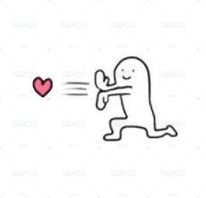 女團小卡福袋