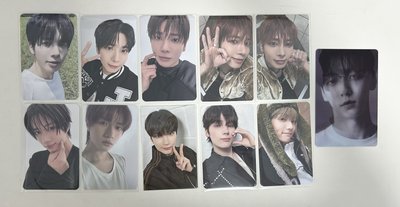 TXT 🛒