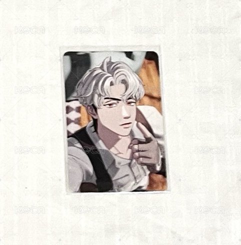 ❤️迷二阿拉丁