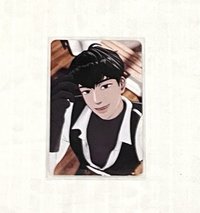 🖤迷二阿拉丁