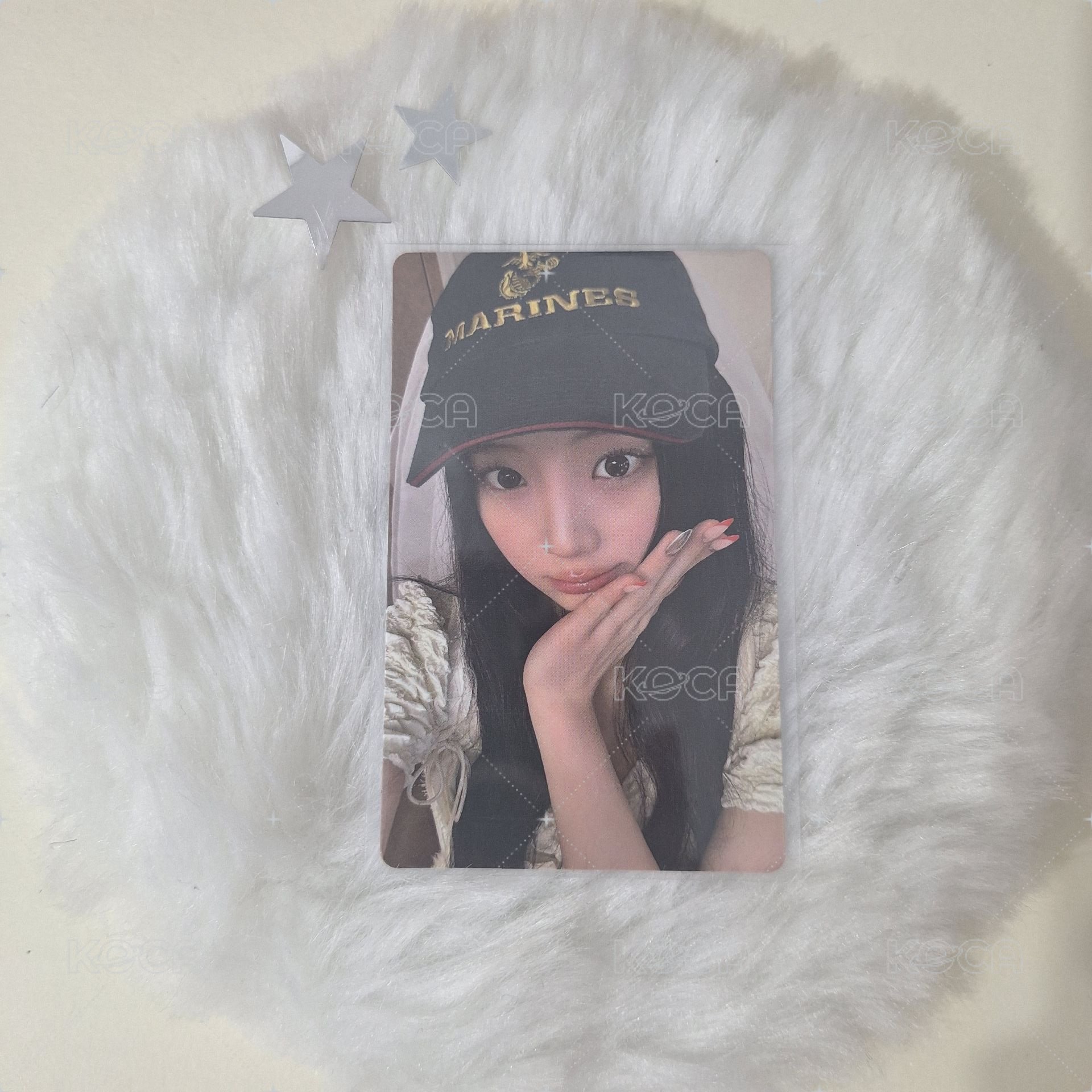 MUS禧